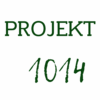 Logo Projekt1014