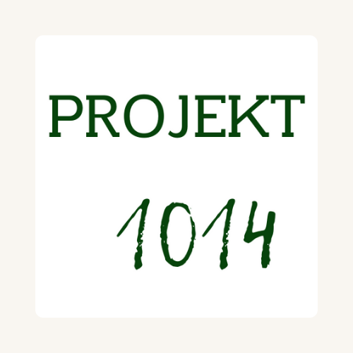 Projekt 1014