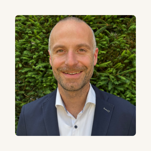 MichaelMing Projekt 1014 Beratung und Coaching für Hotellerie und KMU Michael Ming