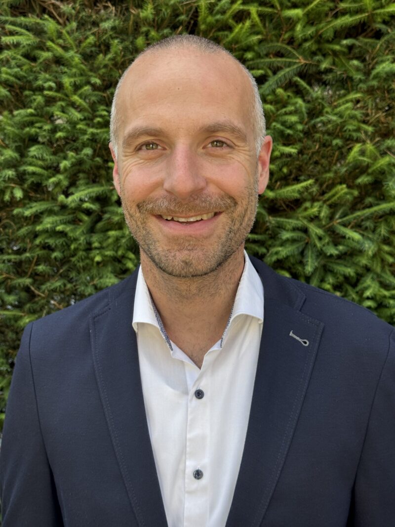 Michael_Ming Projekt 1014 Beratung und Coaching für Hotellerie und KMU Michael Ming